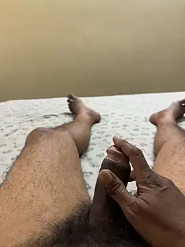 cum4mheaven online show from March 2026 09:42:02 AM