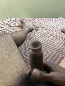 cum4mheaven online show from April 2026 09:40:01 AM