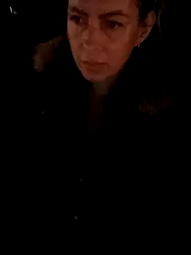 uber babe online show from December 2024 06:17:01 PM