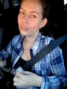 uber babe online show from December 2024 02:50:02 PM