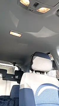 uber babe online show from December 2024 07:47:01 AM