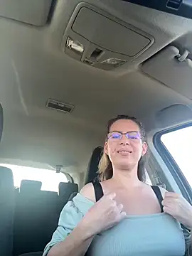 uber babe online show from December 2024 10:07:01 AM