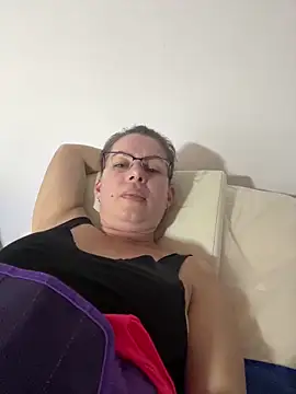 uber babe online show from December 2024 06:25:01 PM