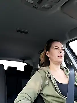 uber babe online show from December 2024 12:09:02 PM