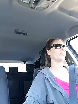 uber babe online show from January 2025 12:24:01 PM