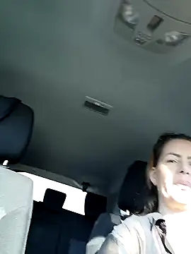 uber babe online show from January 2025 09:16:01 AM