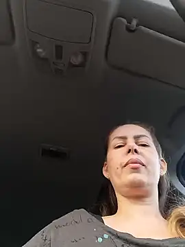 uber babe online show from January 2025 02:46:01 PM