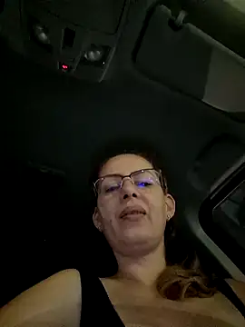 uber babe online show from January 2025 05:49:01 PM