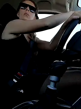 uber babe online show from February 2025 10:48:02 AM