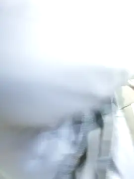 uber babe online show from February 2025 02:10:02 PM