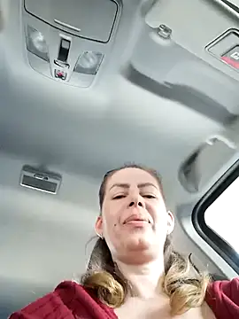 uber babe online show from February 2025 03:19:01 PM