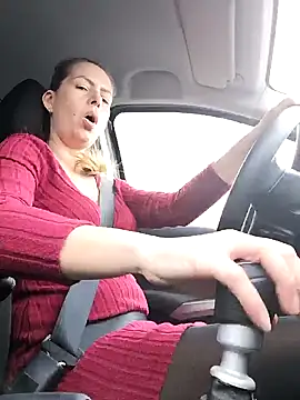 uber babe online show from March 2025 12:34:01 PM