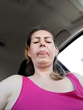 uber babe online show from March 2025 08:45:01 AM