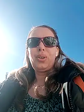 uber babe online show from December 2025 11:26:02 AM