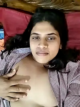 chanu174174 online show from December 2024 02:33:01 PM