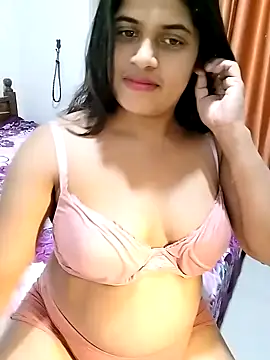 chanu174174 online show from January 2025 12:07:02 PM