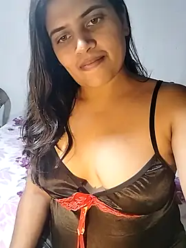 chanu174174 online show from February 2025 09:32:01 AM