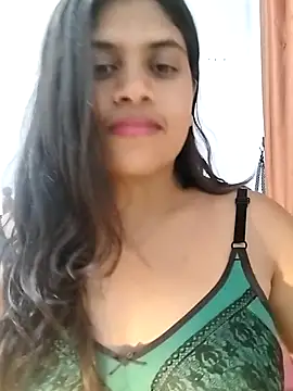 chanu174174 online show from March 2025 02:21:02 PM