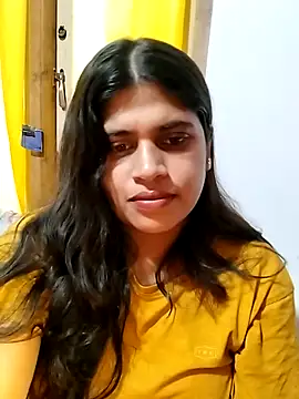 chanu174174 online show from September 2025 03:19:01 AM