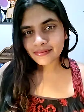 chanu174174 online show from October 2025 05:19:01 AM