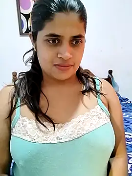 chanu174174 online show from November 2025 03:38:01 AM