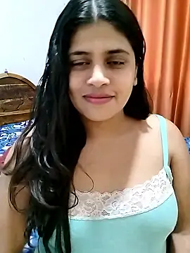 chanu174174 online show from January 2026 06:26:02 AM