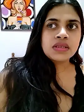 chanu174174 online show from January 2026 05:12:01 AM