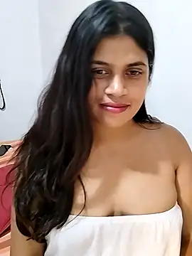 chanu174174 online show from March 2026 11:21:02 AM