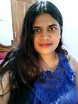 chanu174174 online show from April 2026 04:34:01 AM