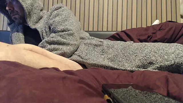 willybewild online show from March 2025 09:44:01 AM