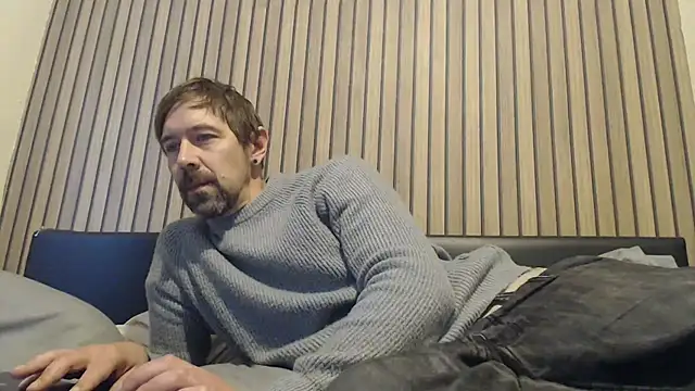 willybewild online show from September 2025 12:28:01 PM