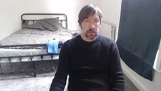 willybewild online show from October 2025 01:45:02 PM