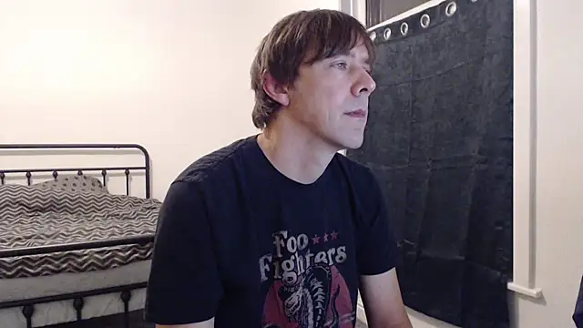 willybewild online show from October 2025 01:24:02 AM