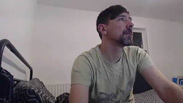 willybewild online show from November 2025 01:22:02 AM