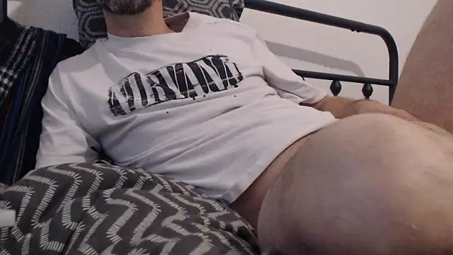 willybewild online show from November 2025 01:44:02 AM