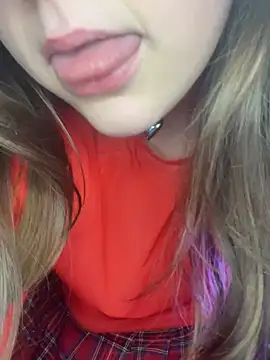 Topvi  online show from December 2024 01:13:01 PM