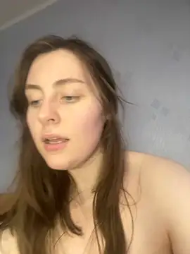 Topvi  online show from December 2024 10:49:01 AM