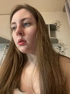 Topvi  online show from January 2025 02:25:01 PM