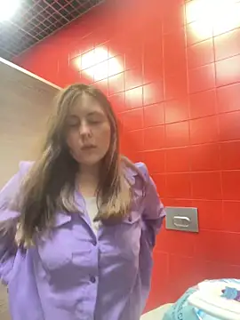 Topvi  online show from January 2025 12:50:02 PM