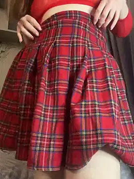 Topvi  online show from January 2025 01:19:02 PM