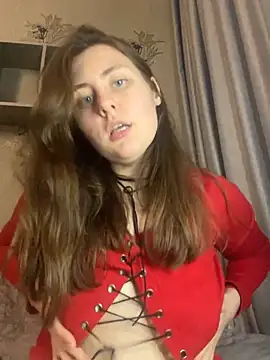 Topvi  online show from February 2025 03:21:01 PM