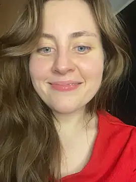 Topvi  online show from February 2025 10:50:01 PM