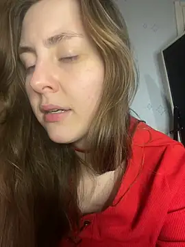 Topvi  online show from February 2025 10:09:02 PM