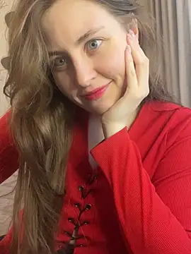 Topvi  online show from March 2025 11:48:01 AM