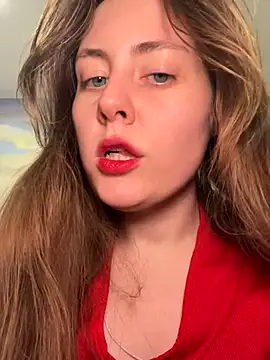 Topvi  online show from October 2025 01:32:02 PM