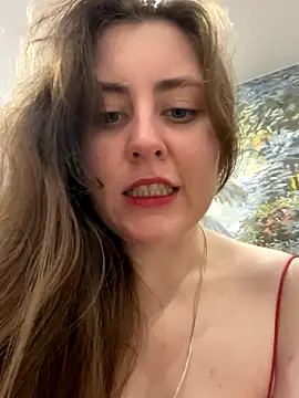 Topvi  online show from October 2025 05:26:02 PM