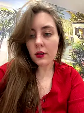 Topvi  online show from December 2025 03:30:01 PM