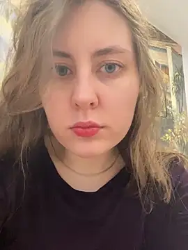 Snapshot of Topvi_ chatting on February 2026 11:29:02 AM Topvi online show from February 2026 11:29:02 AM