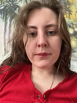 Snapshot of Topvi_ chatting on February 2026 10:25:01 AM Topvi online show from February 2026 10:25:01 AM