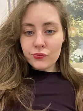 Snapshot of Topvi_ chatting on February 2026 09:44:02 PM Topvi online show from February 2026 09:44:02 PM